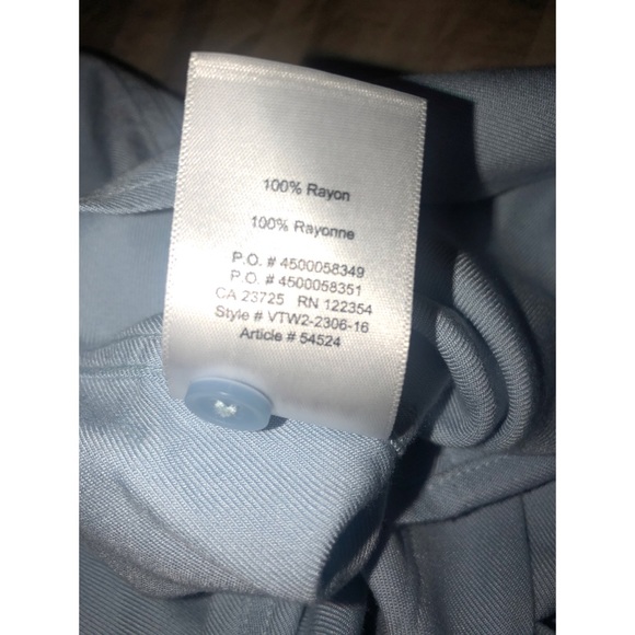 Aritzia Talula Montana blouse - Picture 4 of 4